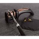 BERLINGERHAUS Brousek na nože Black Rose Collection BH-7551 - thumb (3)