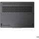 Lenovo Legion Slim 5 14APH8 (82Y5003PCK) šedý - thumb (4)