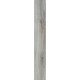 Moduleo Roots 40 Classic Oak 24932 - thumb (2)