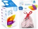 LadyCup Large menstruační kalíšek velký - thumb (1)