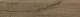 Gerflor Topsilence Arda Golden 5947 S015 - thumb (0)