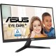 ASUS VY229HE monitor 22" - thumb (2)