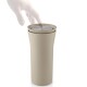 Cestovní hrnek CITY TO GO 350 ml, perlově béžová, Eva Solo - thumb (3)
