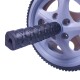 Posilovací kolečko Sportago Ab Roller 300 - thumb (3)