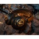 SteelSeries Arctis Nova 7 WOW Edition herní sluchátka černé - thumb (4)