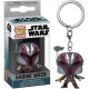Funko POP! Keychain: SW  Ahsoka - Sabine Wren - thumb (0)