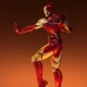 Stolní lampa Iron-Man - thumb (3)