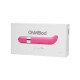 OhMiBod FreeStyle - thumb (1)