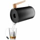 Rychlovarná konvice NORDIC KITCHEN 1,5 l, černá, Eva Solo - thumb (3)