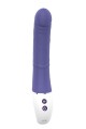 Dream Toys VIBES OF LOVE Double Pleasure - thumb (4)