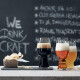 Sklenice na pivo, sada 2 ks, Stout Craft Beer , Spiegelau - thumb (5)