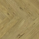KPP Chateau Herringbone Dub aguilar 75101 - thumb (0)
