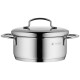 Kastrol MINI 16 cm, WMF - thumb (0)