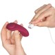 Satisfyer Sexy Secret Panty - thumb (4)