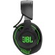 JBL Quantum 910X Wireless for Xbox - thumb (1)
