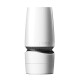 Tenga Aero Silver Ring - thumb (0)