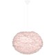 Závěsná lampa CORD 7 cm, bílá, Umage - thumb (5)