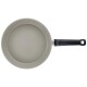 Sada hrnců ORIGINAL PROFI , sada 6 ks, s pánví CERATAL COMFORT, Fissler - thumb (12)