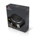 BERLINGERHAUS Elektrický vařič jednoplotýnkový 1500 W Black Rose Collection BH-9437 - thumb (4)