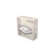 BERLINGERHAUS Držák na ubrousky Taupe Collection BH-8592 - thumb (2)