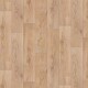 TEX 380 Gent 531 - thumb (0)