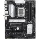 ASUS PRIME B650-PLUS WiFI - thumb (0)
