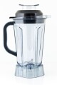 G21 Blender G21 Perfection Cappuccino G21-600874 - thumb (4)