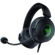Razer Kraken V3 herní sluchátka černá - thumb (0)