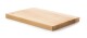 G21 Prkénko krájecí G21 buk 350 x 250 x 25 mm G21-635432 - thumb (1)