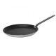 Pánev na palačinky CHOC RESTO INDUCTION 30 cm, de Buyer - thumb (0)