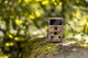 Camouflage Fotopast Camouflage EZ60 Wifi/Bluetooth 557974 - thumb (8)
