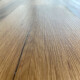 Rigid Vinyl Floor click Dub alpský 810165 - thumb (1)