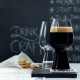 Sklenice na pivo, sada 2 ks, Stout Craft Beer , Spiegelau - thumb (4)