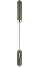EVA SOLO Kráječ na sýr 24cm Green tools - thumb (1)
