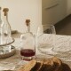 Sklenice na long drink MAMI 500 ml, sada 4 ks, Alessi - thumb (1)