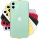 Apple iPhone 11 128GB zelený - thumb (1)