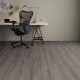 Amtico First SF3W5024 Cavallier Oak 184,2 x 1219,2 mm - thumb (1)