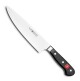 Kuchyňský nůž CLASSIC 20 cm, WÜSTHOF - thumb (1)