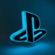 Světlo Playstation - thumb (1)