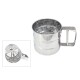 HIT Sítko mechanické nerez 10cm HT-22092676 - thumb (0)