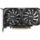 MSI NVIDIA GeForce RTX 3050 VENTUS 2X E 6G OC 6GB GDDR6 - thumb (2)
