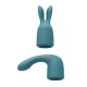 Love to Love R-evolution Teal Me - thumb (1)