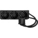 ASUS PROART LC 360 - thumb (0)