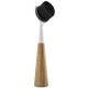 Kartáč na nádobí 23 cm, bílá, nylon / dřevo, Eva Solo - thumb (0)