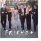 Kalendář Friends 2025 - thumb (0)