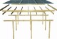 Carport KARIBU ECO 1C 62027 LG1899 - thumb (5)