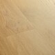 Quick-Step Alpha Vinyl Blos Dub pobřežní medový AVSPU40320 - thumb (2)