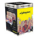 Puzzle Cyberpunk 2077 - Valentinos - thumb (2)