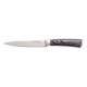 G21 Sada nožů G21 Gourmet Stone 5 ks + bambusový blok G21-6002238 - thumb (6)