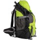 Acra Batoh Acra Adventure 50 L na horskou turistiku zelený 63602761 - thumb (1)